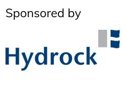Hydrock